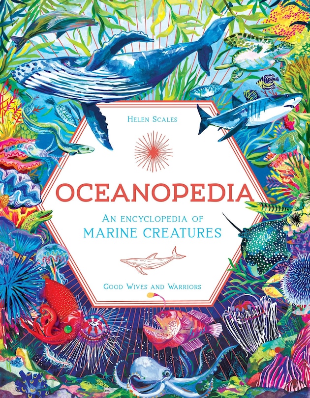 Couverture_Oceanopedia