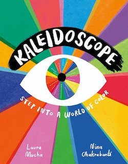 Couverture_Kaleidoscope