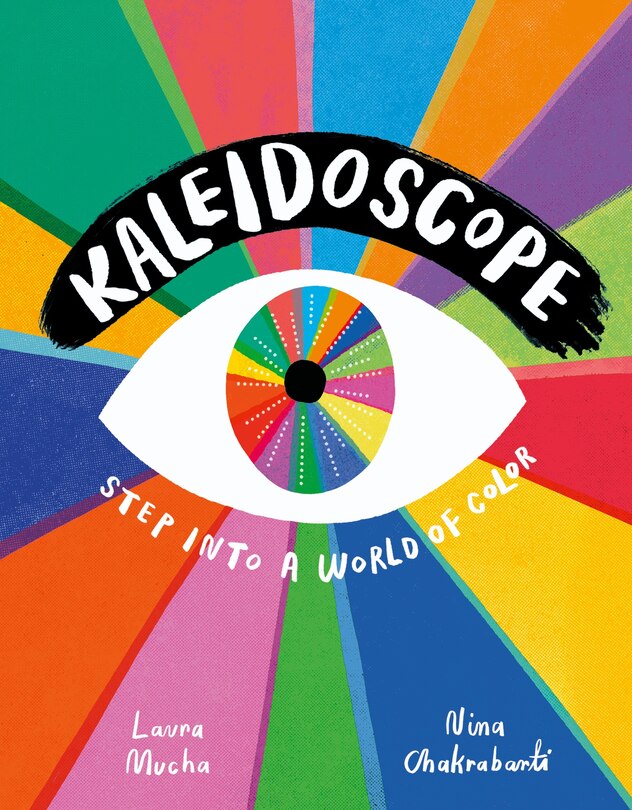 Couverture_Kaleidoscope