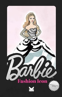 Couverture_Barbie Fashion Icon