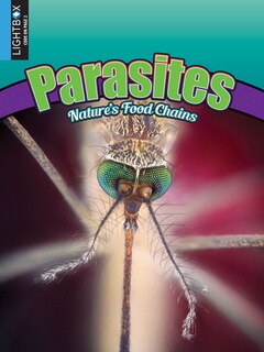 Couverture_Parasites