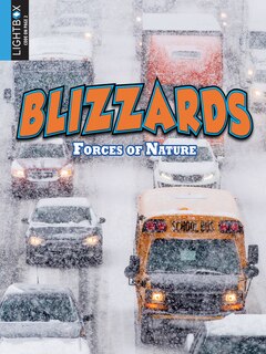 Front cover_Blizzards