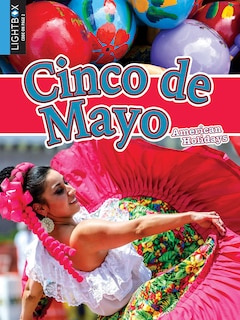 Front cover_Cinco de Mayo