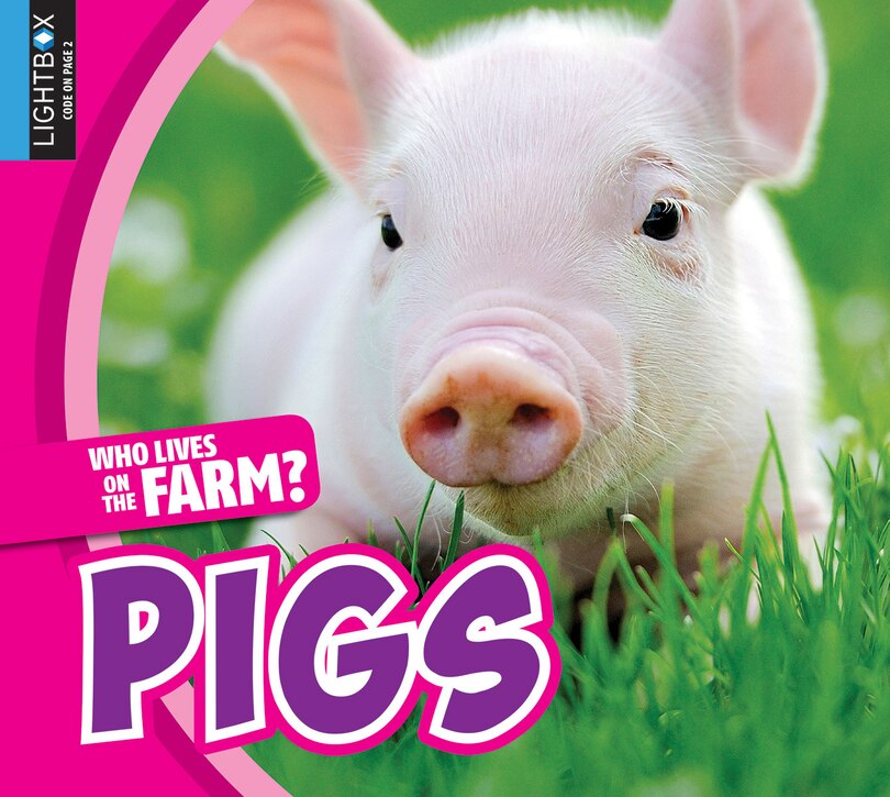 Front cover_Pigs