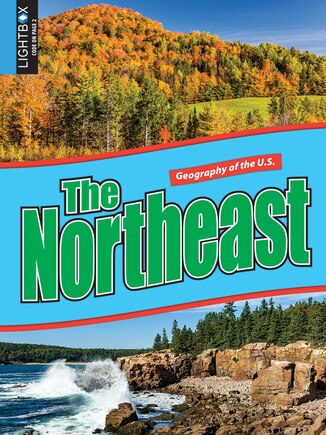 The Northeast