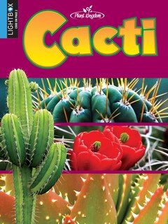 Front cover_Cacti