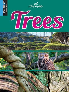 Couverture_Trees