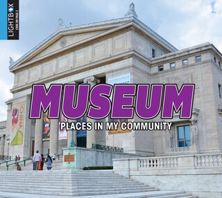 Couverture_Museum