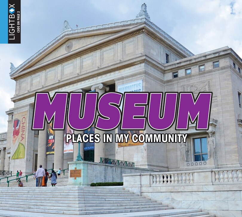 Couverture_Museum