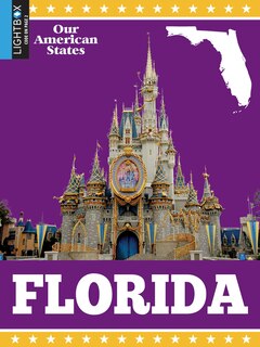 Front cover_Florida