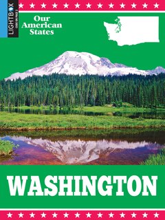 Front cover_Washington