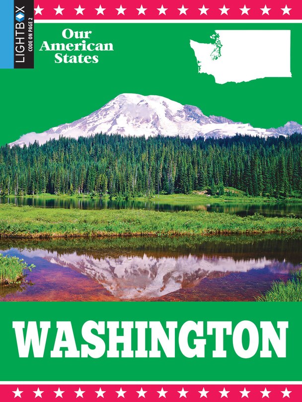 Front cover_Washington
