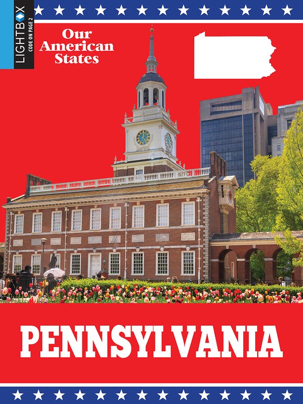 Couverture_Pennsylvania