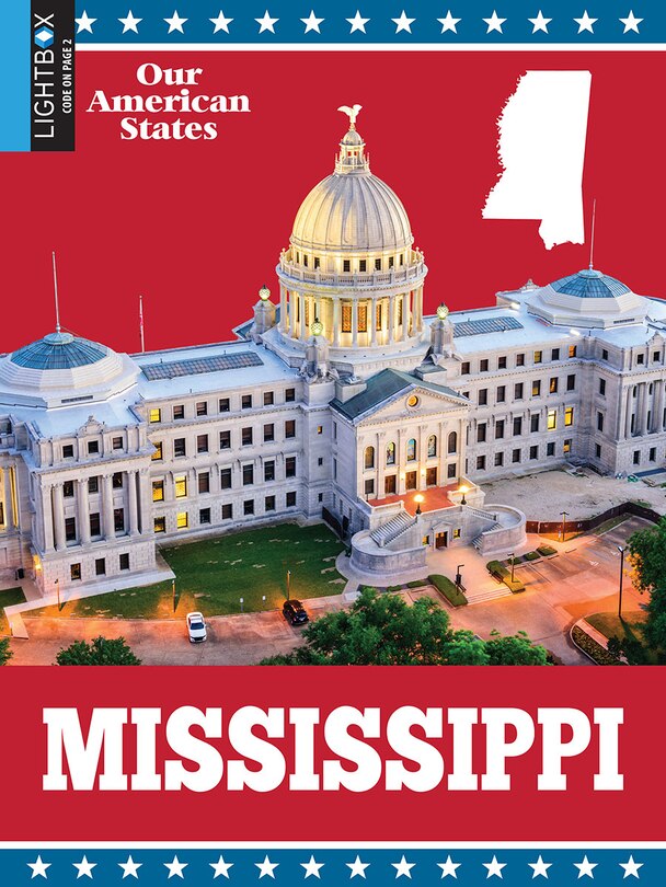 Couverture_Mississippi