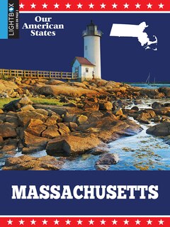 Couverture_Massachusetts