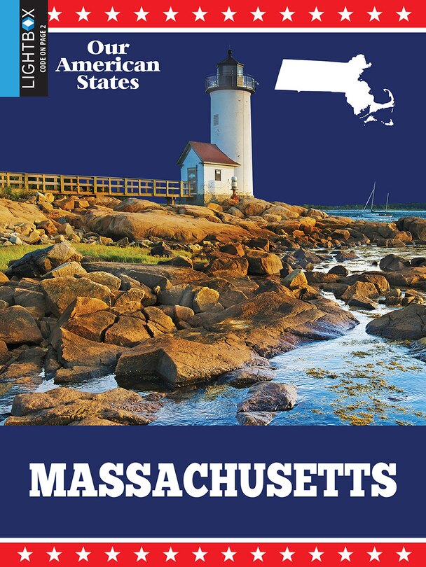 Couverture_Massachusetts