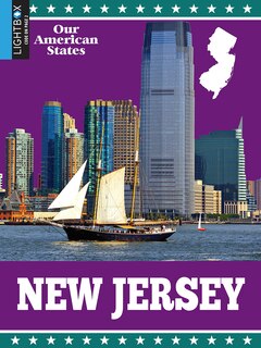 Front cover_New Jersey