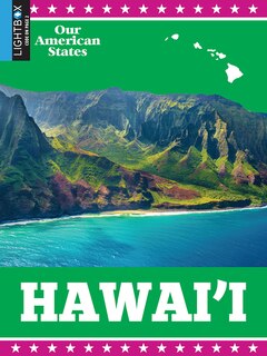 Front cover_Hawai'i
