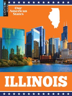 Front cover_Illinois
