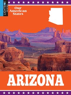 Front cover_Arizona