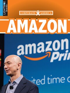 Front cover_Amazon