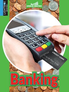 Front cover_Banking