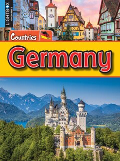 Couverture_Germany