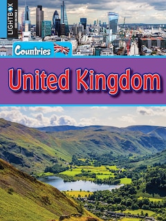 Couverture_United Kingdom