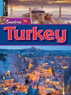 Front cover_Turkey