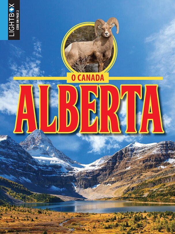 Front cover_Alberta