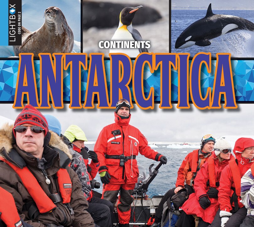 Couverture_Antarctica