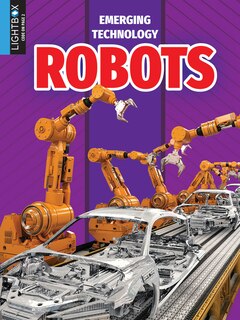 Front cover_Robots