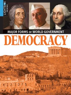 Front cover_Democracy