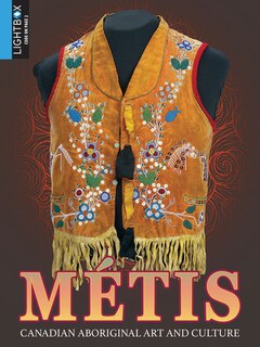 Métis