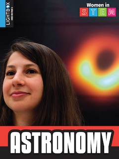 Couverture_Astronomy