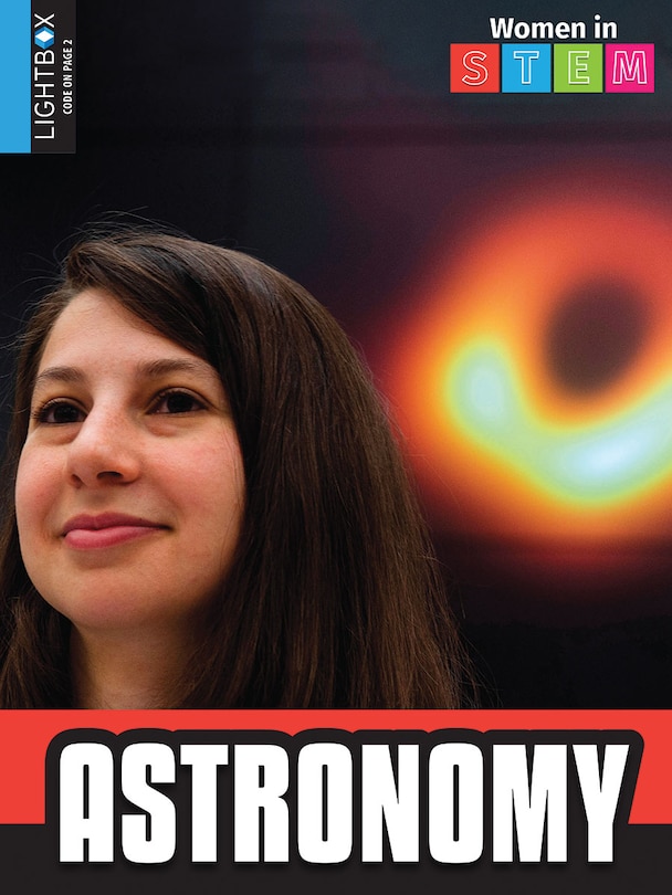 Couverture_Astronomy