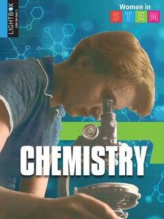 Couverture_Chemistry