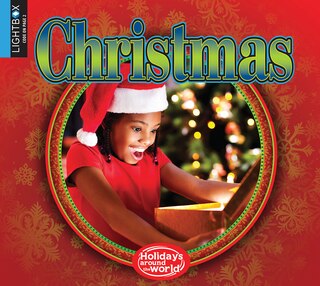 Couverture_Christmas