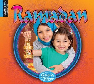 Front cover_Ramadan