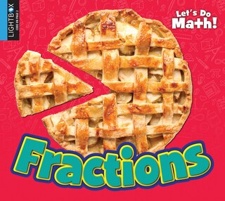 Couverture_Fractions