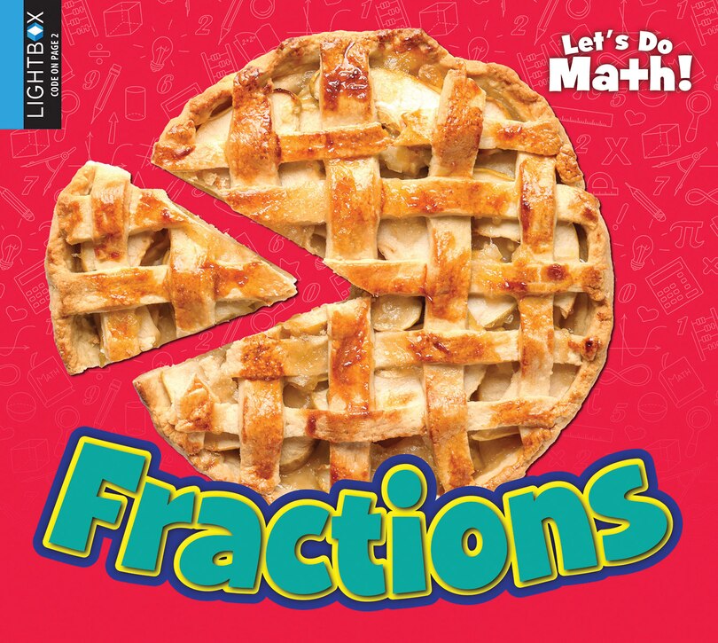 Couverture_Fractions