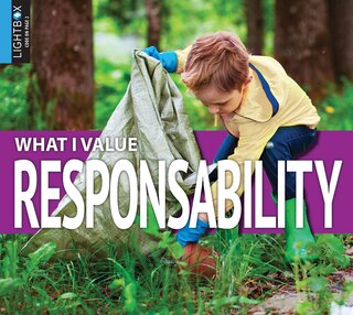 Couverture_Responsibility