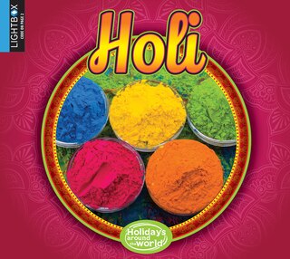Couverture_Holi