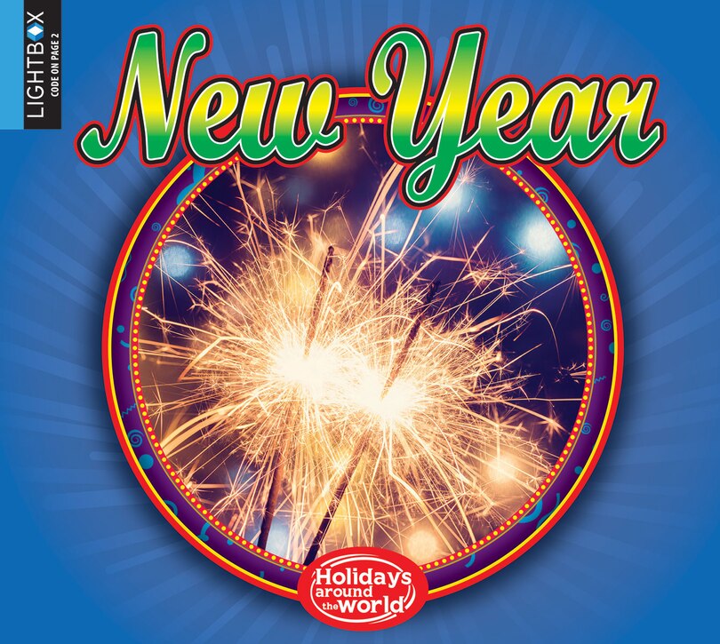 Couverture_New Year