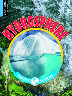 Couverture_Hydrosphere