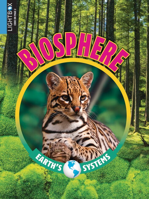 Couverture_Biosphere
