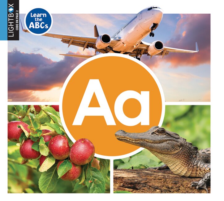 Front cover_AA