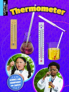 Couverture_Thermometer