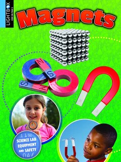 Couverture_Magnets