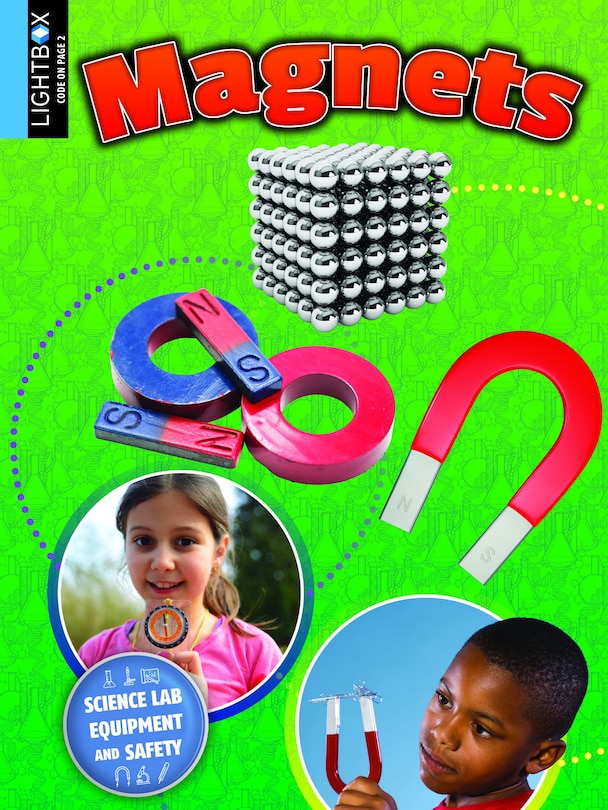 Couverture_Magnets